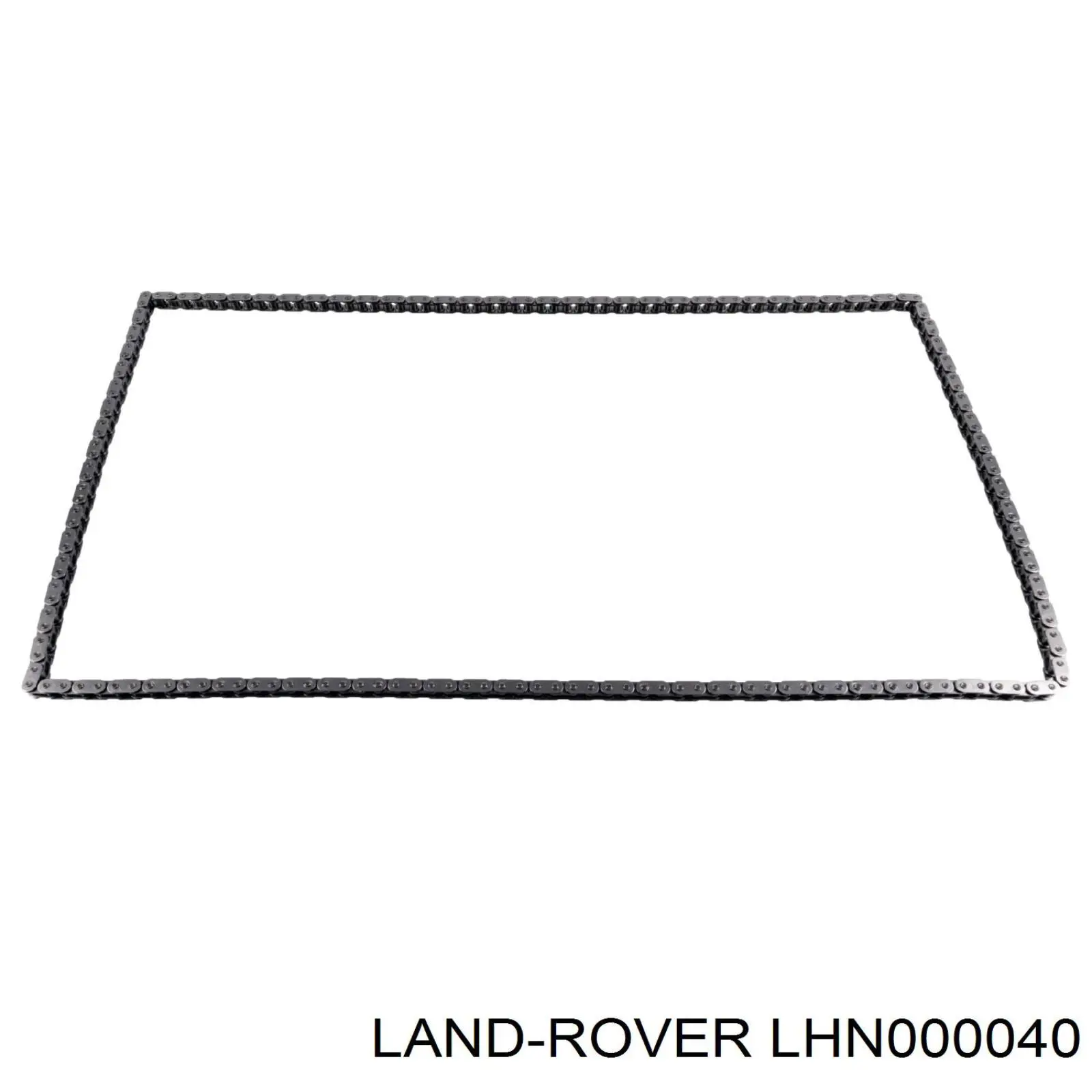  Land Rover LHN000040 ціна, від 299.47 USD