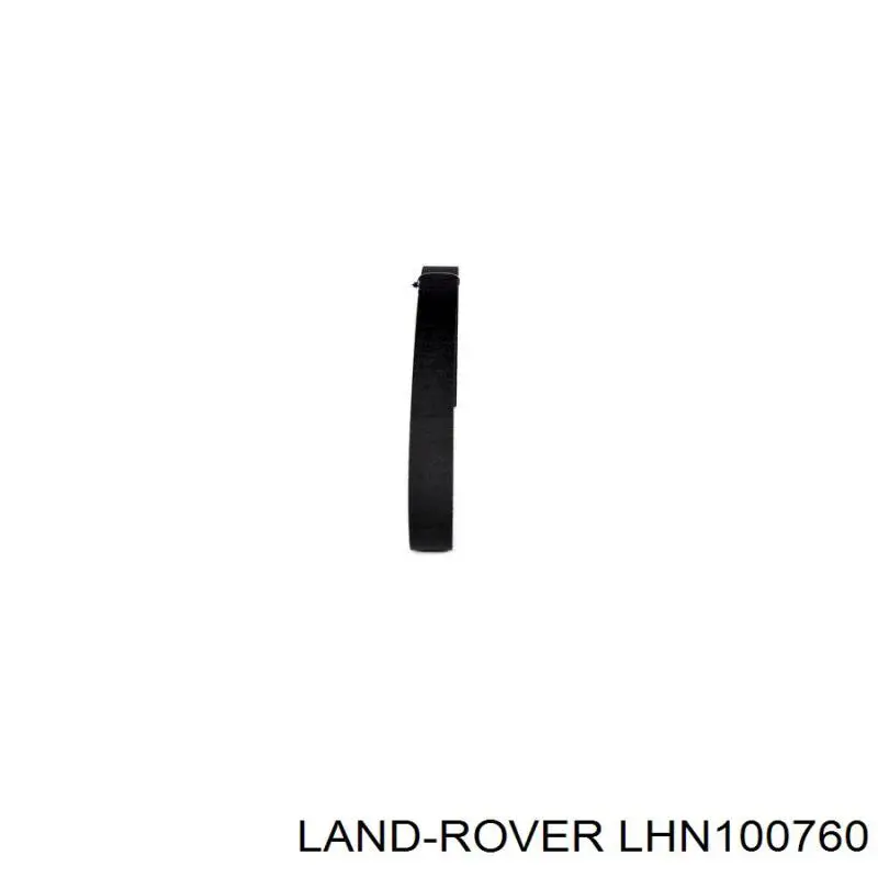 Ремінь ГРМ LHN100760 Land Rover