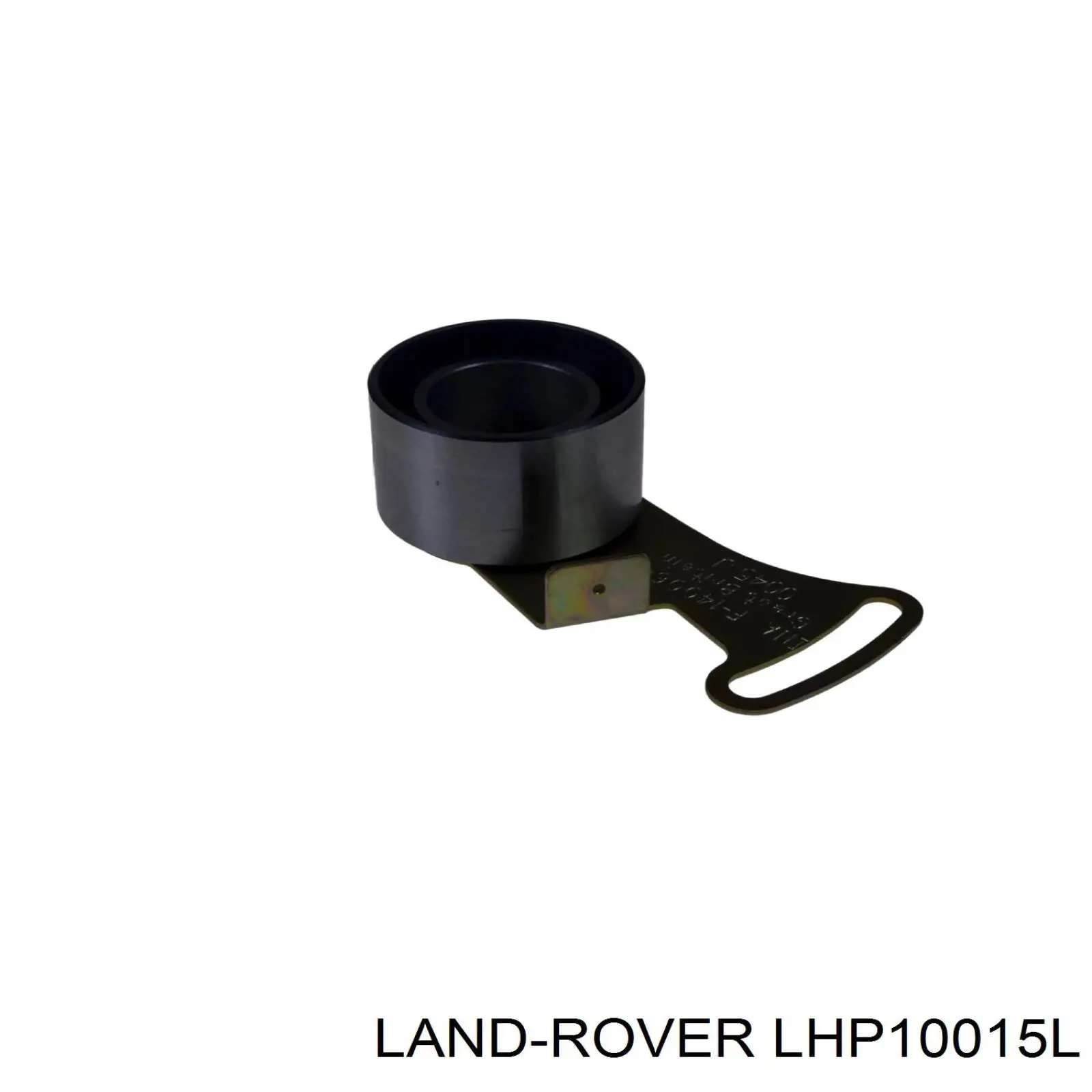 Ролик натягувача ременя ГРМ LHP10015L Land Rover