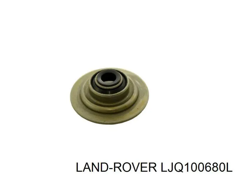 Купити LJQ100680L Britpart Сальник клапана