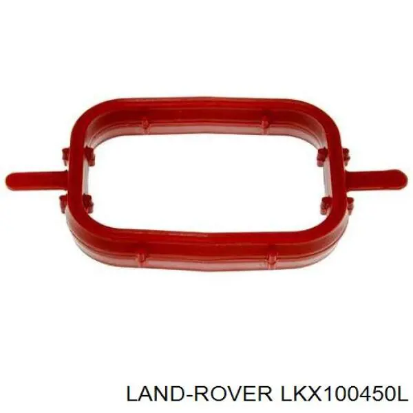 LKX100450L Land Rover 