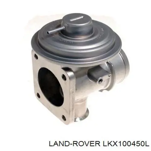  Land Rover LKX100450L ціна, від 17.32 USD