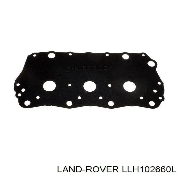  Land Rover LLH102660L ціна, від 71.74 USD