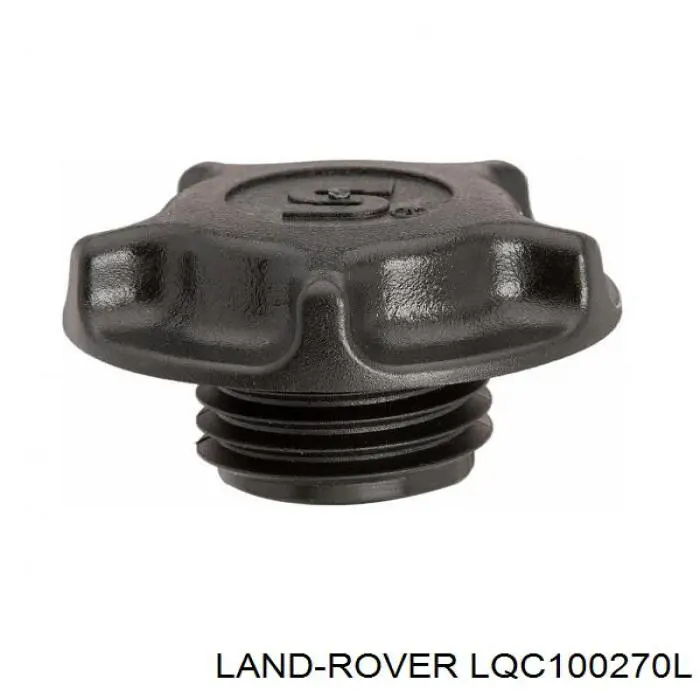  Land Rover LQC100270L ціна, від 8.59 USD
