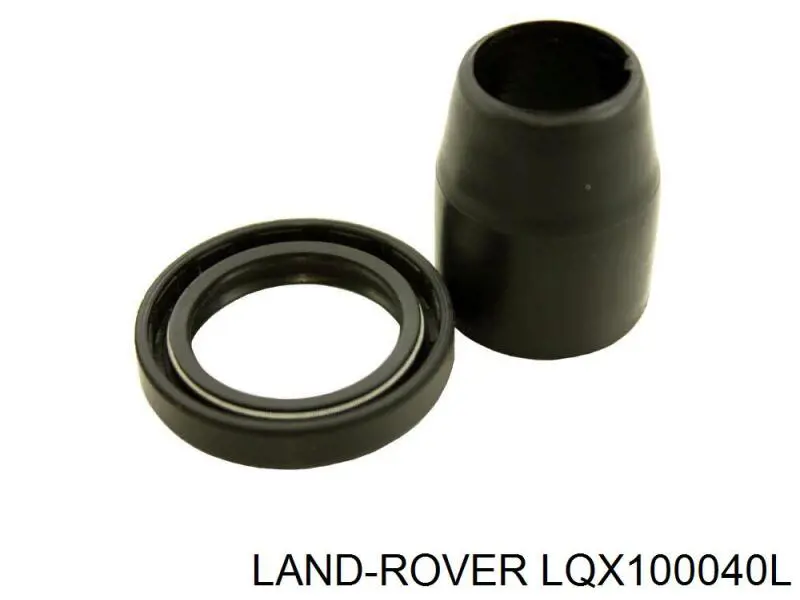  LQX100040L Rover