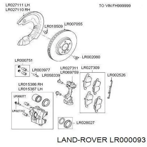 1382746 Ford 