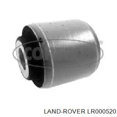 Подушка (опора) двигуна, задня (сайлентблок) Land Rover LR000520 ціна, від 21.17 USD