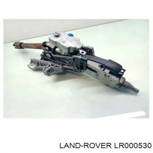  1385556 Ford