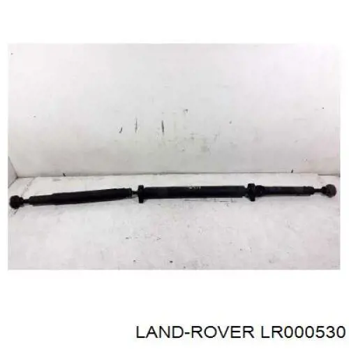  Ford 1385556