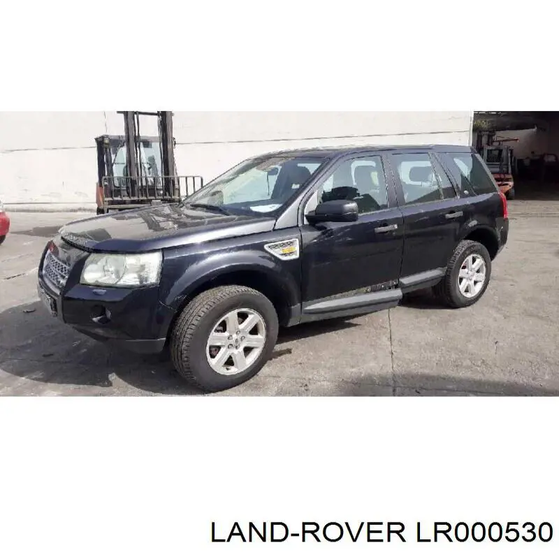 1385556 Ford 