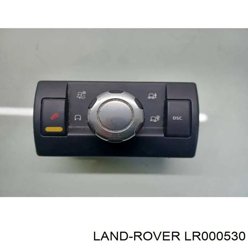  Ford 1385556 ціна, від 17.78 USD