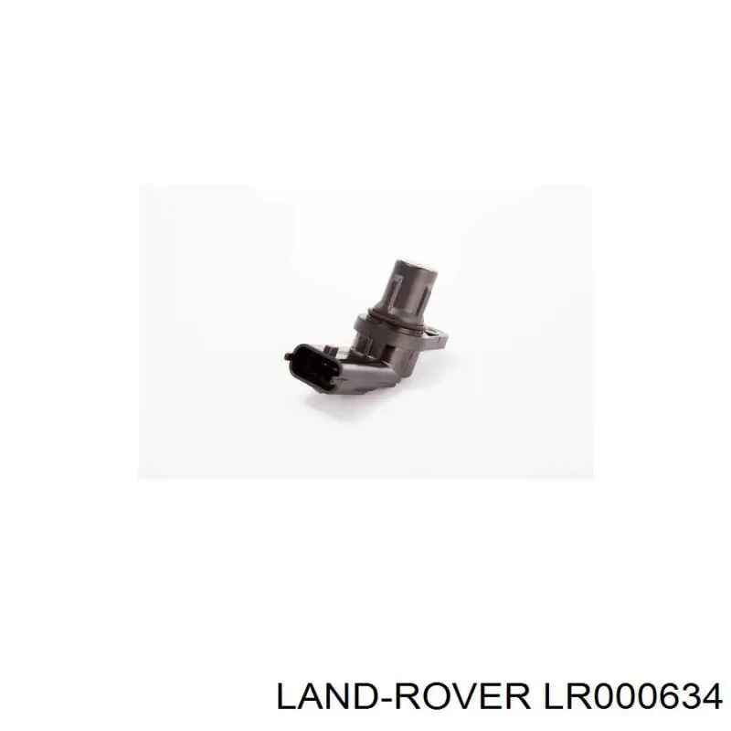 Датчик фаз Land Rover LR000634 ціна, від 14.92 USD