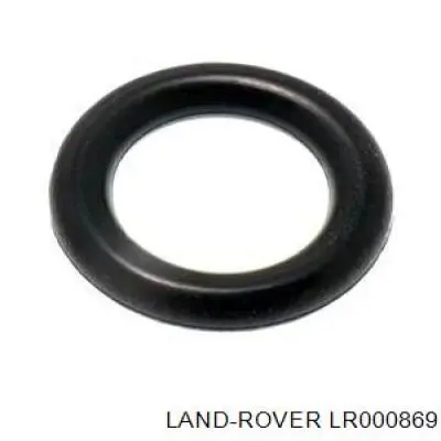 Прокладка пробки піддону АКПП Land Rover LR000869 ціна, від 2.95 USD