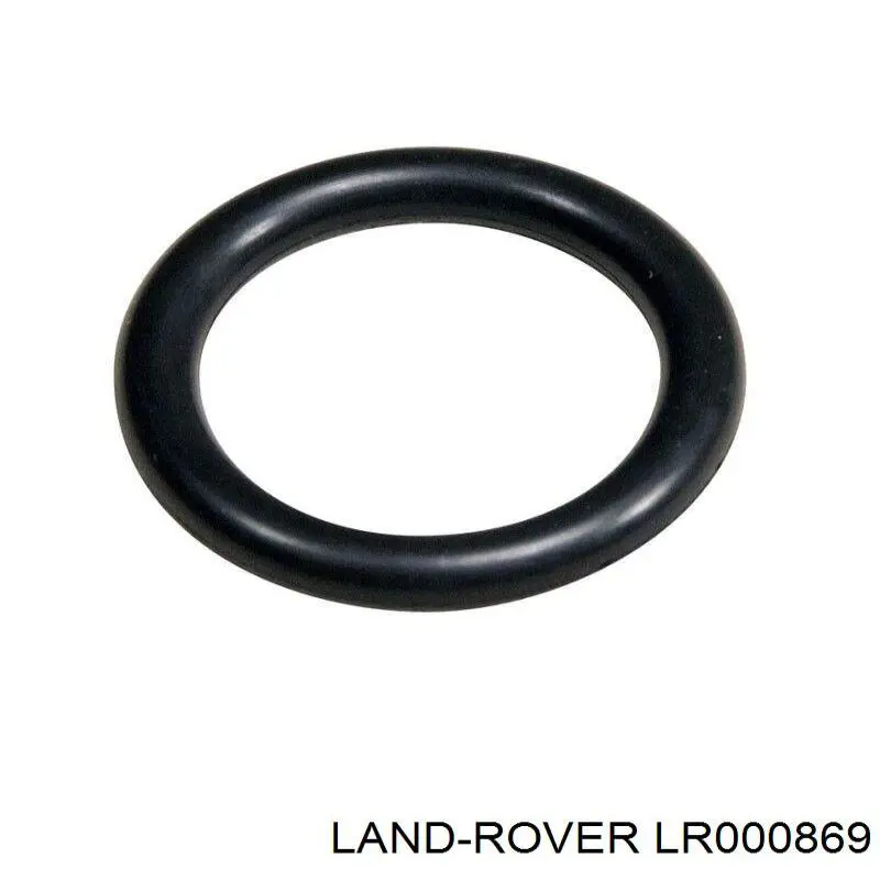 LR000869 Land Rover Прокладка пробки піддону АКПП