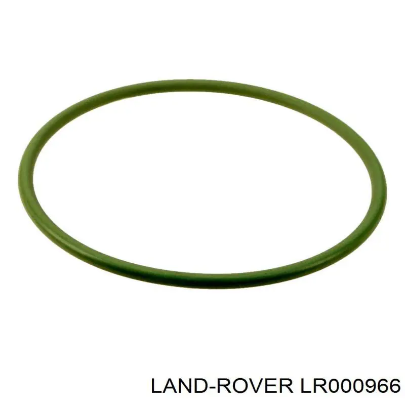 Прокладка датчика рівня (топл.бак) LR000966 Land Rover