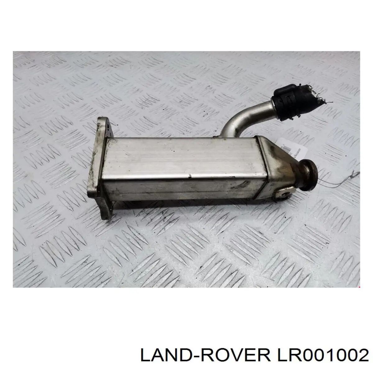 1427362 Ford 