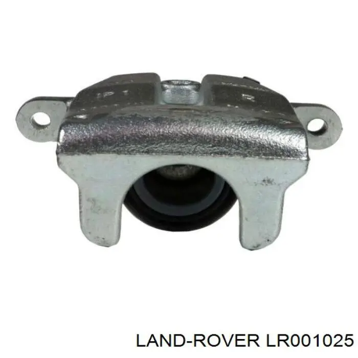 Супорт задній правий LR001025 Land Rover