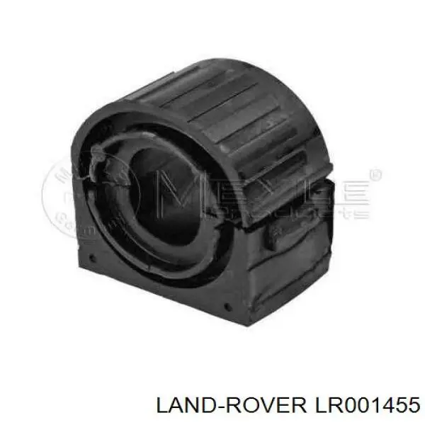 Прокладка випускного колектора Land Rover LR001455 ціна, від 6.96 USD