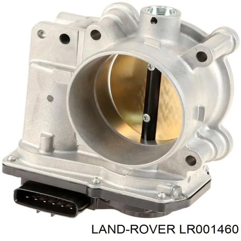  LR001460 Land Rover