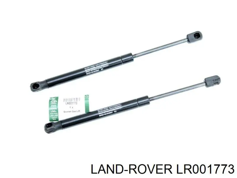 Амортизатор капота газовий Sato Tech ST60267 ціна, від 8.59 USD