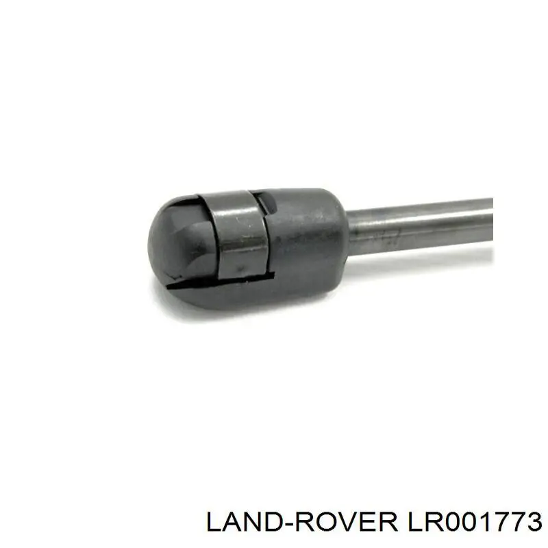 Купити ST60267 Sato Tech Амортизатор під капот