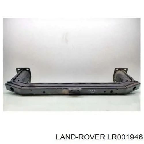 Шторка двері багажного відсіку Land Rover LR023642 ціна, від 139.32 USD