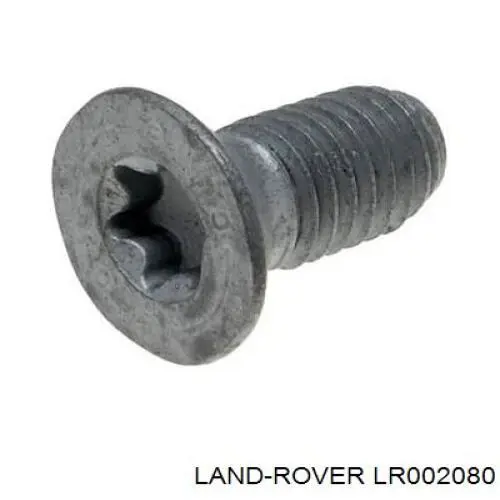 Купити LR002080 Land Rover 