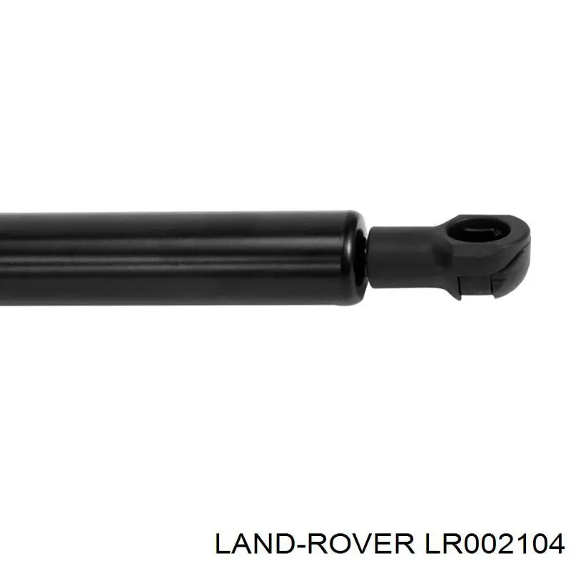 Амортизатор багажника LR002104 Land Rover