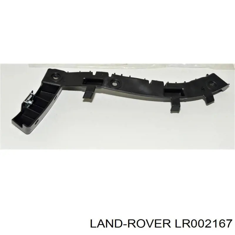  LR002167 Land Rover