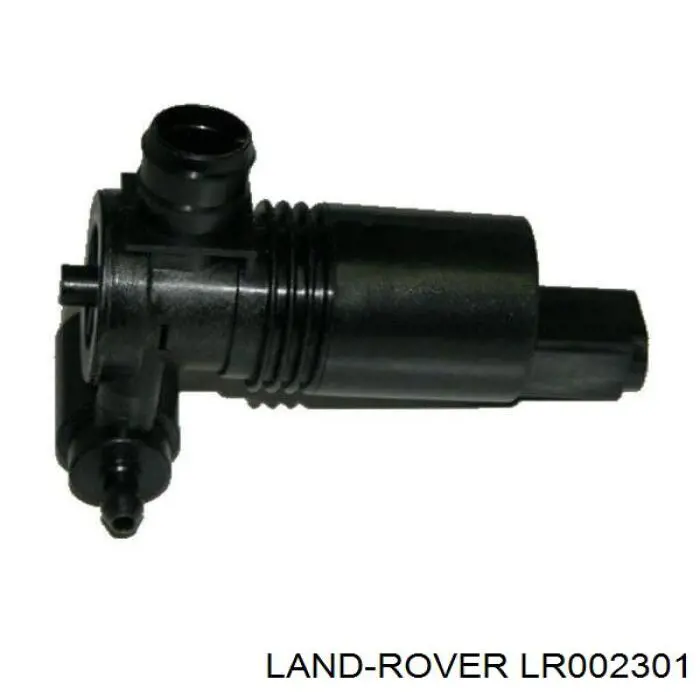 Купити LR002301 Land Rover 