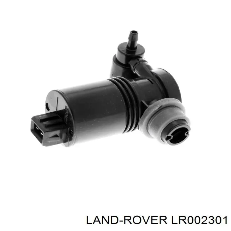  LR002301 Land Rover