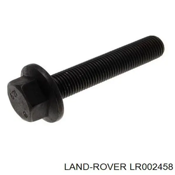 Болт колінвалу Land Rover LR002458 ціна, від 6.49 USD