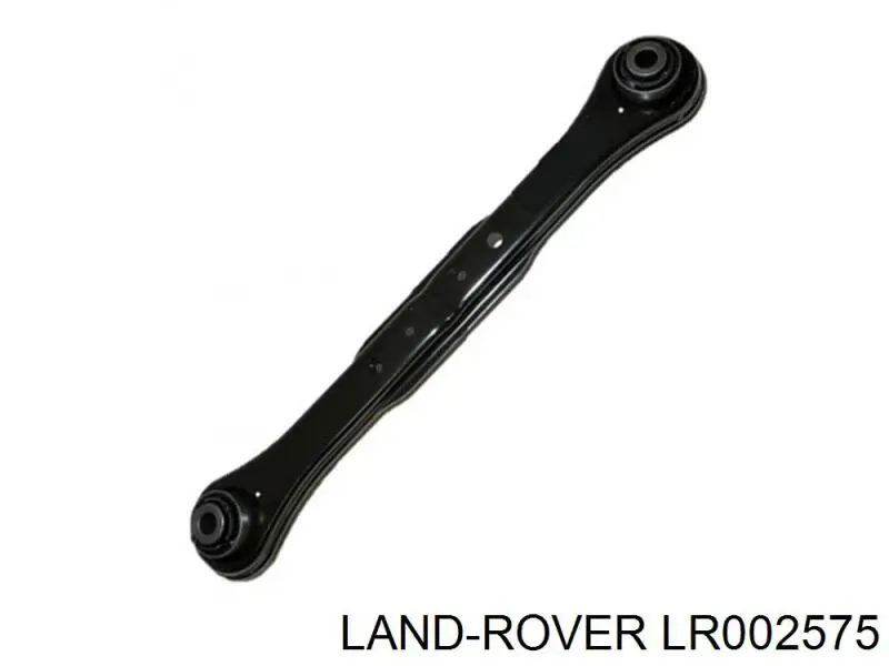 Тяга поперечна задньої підвіски LR002575 Land Rover