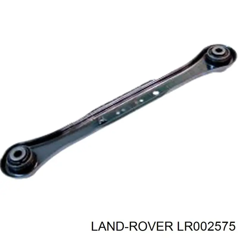 Купити LR002575 Land Rover Тяга поперечна задньої підвіски