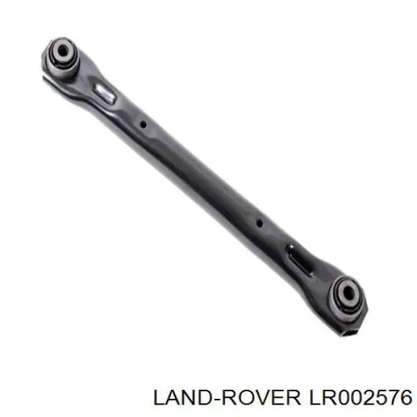 Задня поперечна тяга Land Rover LR002576 ціна, від 38.00 USD
