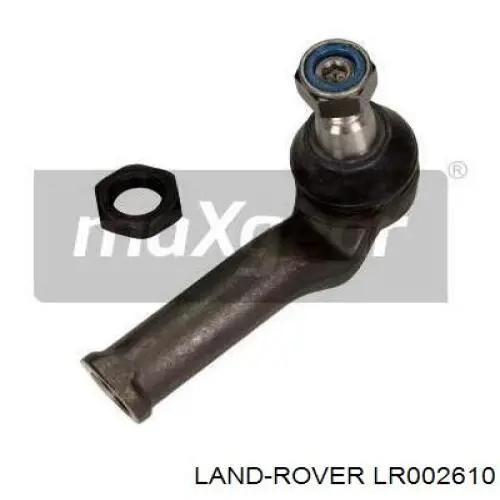 Накінечник рульової тяги, зовнішній LR002610 Land Rover