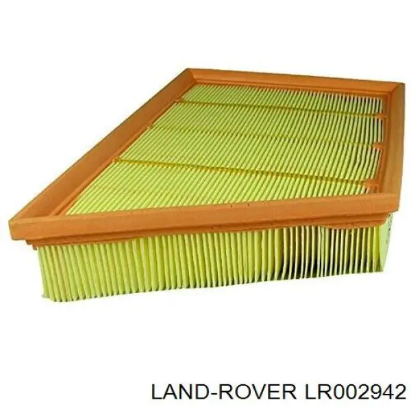 Ресивер-осушувач кондиціонера KAM 22070226 ціна, від 21.09 USD