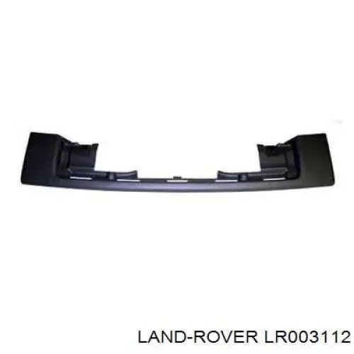  LR003112 Land Rover