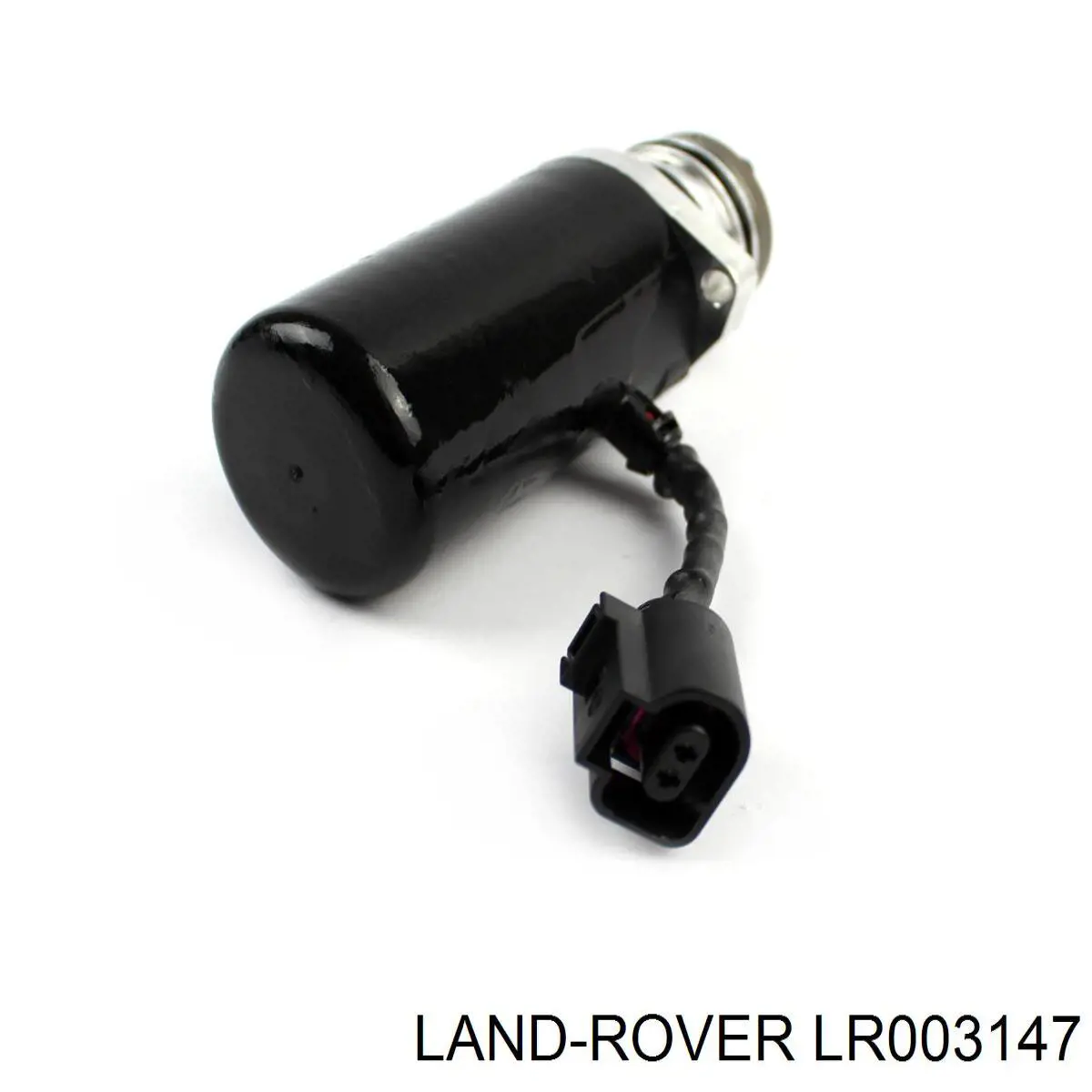 Насос муфти Haldex NTY EMRLR002 ціна, від 52.72 USD