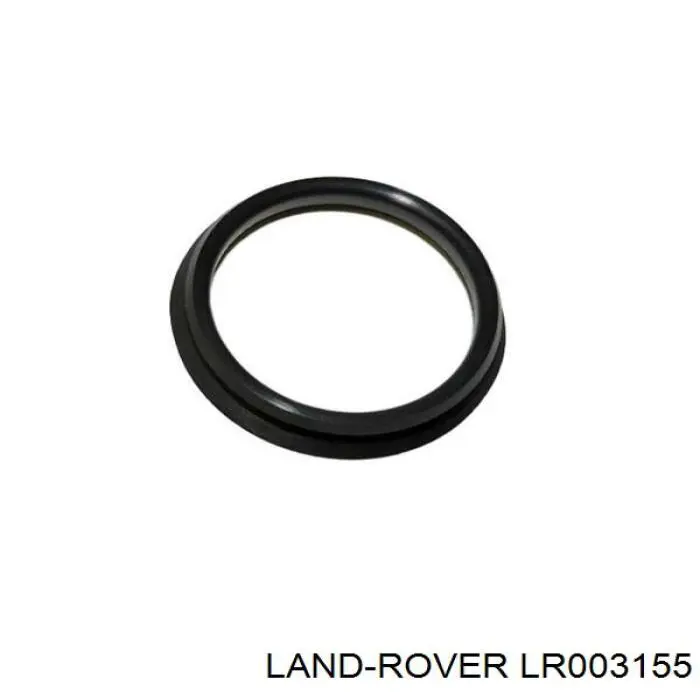 LR003155 Land Rover Сальник піввісі переднього моста, лівої