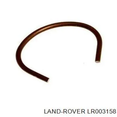 1436490 Ford 