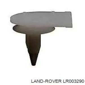 LR078366 Land Rover 