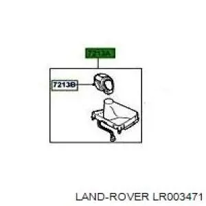 LR003471 Land Rover 