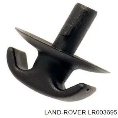  Land Rover LR003695 ціна, від 6.18 USD
