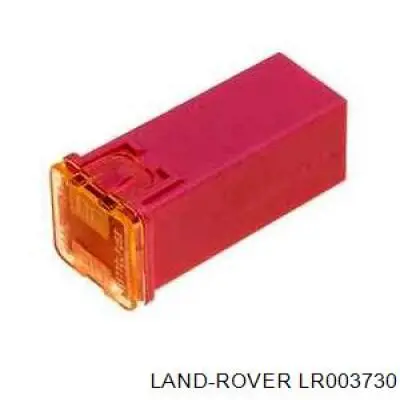 Купити 7700410574 Renault (RVI) Запобіжник