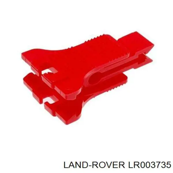  LR003735 Land Rover