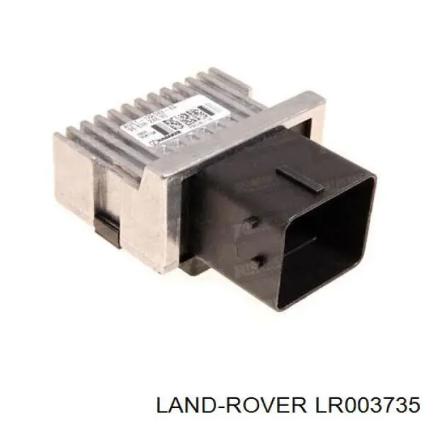 LR003735 Land Rover 