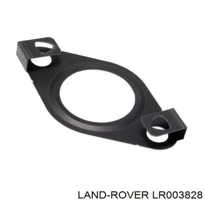 Прокладка EGR-клапана рециркуляції Land Rover Range Rover 3 (L322) (Land Rover Рейндж ровер)