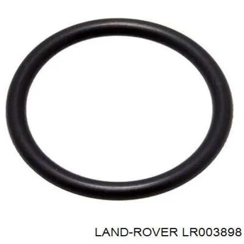  Land Rover LR003898 ціна, від 5.97 USD