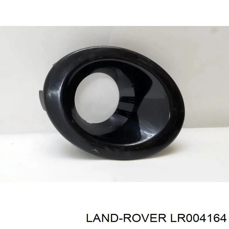 LR004164 Land Rover 